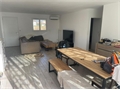 Image du bien UBI463162082
